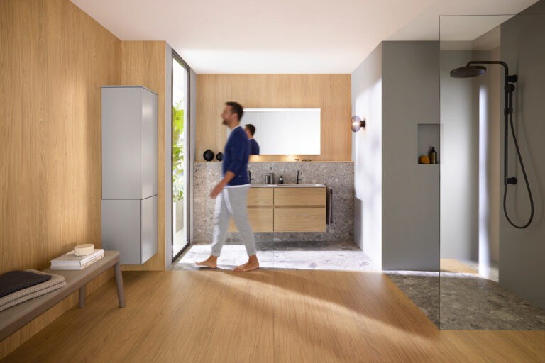 03_burgbad_sys30_MagicTwist_web